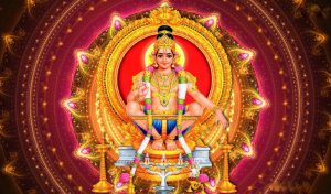Ayyappa Swamy Images Photos HD Download