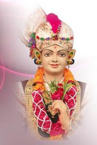 Best Lord Swaminarayan Images