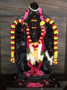 Bhairava Images Download for Free
