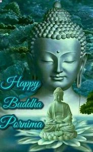 Buddha Purnima Lord Buddha HD Images