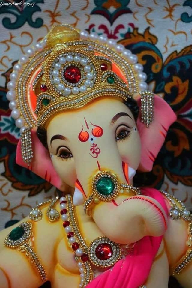 Best Ganpati Bappa Images Photos Download Ganpati Bappa Hd Pic Ganesh chaturthi 2019 is on 02nd september and we are celebrating it by sharing ganesh images, ganesh chaturthi messages , ganpati songs and happy ganesh chaturthi wishes. best ganpati bappa images photos