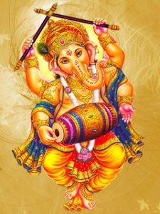 Download God Vinayagar Wallpapers Hd for Mobile