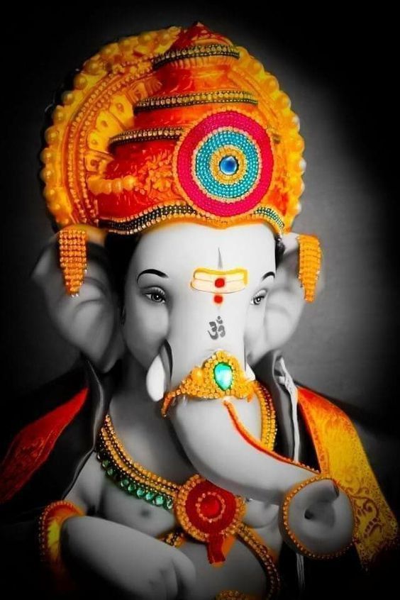 Best Ganpati Bappa Images Photos Download Ganpati Bappa Hd Pic Search, discover and share your favorite ganpati bappa gifs. best ganpati bappa images photos