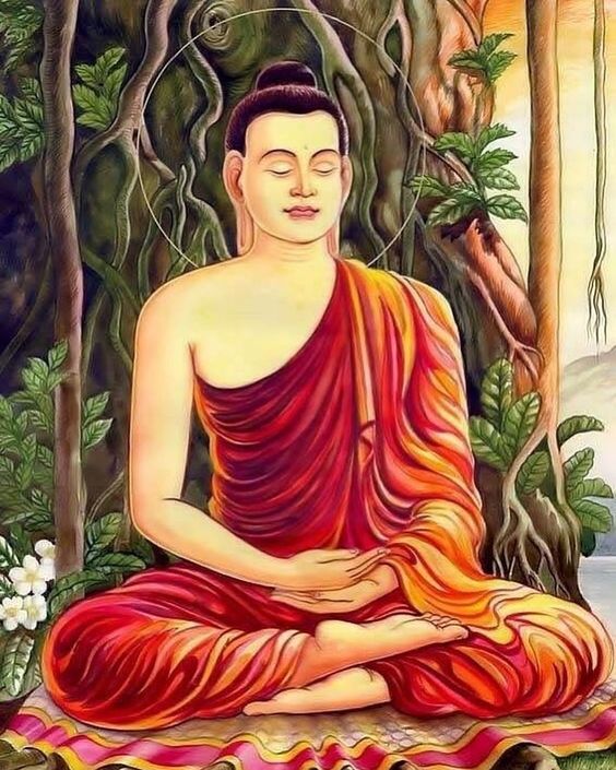 250 Best Gautam Buddha Image | Download Lord Buddha ...