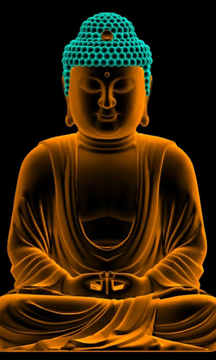250 Best Gautam Buddha Image | Download Lord Buddha Wallpapers for Mobile