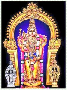 Featured image of post High Resolution Wallpaper High Resolution Lord Murugan Images : We&#039;ve gathered more than 5 million images uploaded by our users and sorted them by the most popular ones.