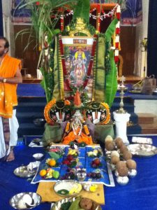 God Satyanarayana HD Images Free Download
