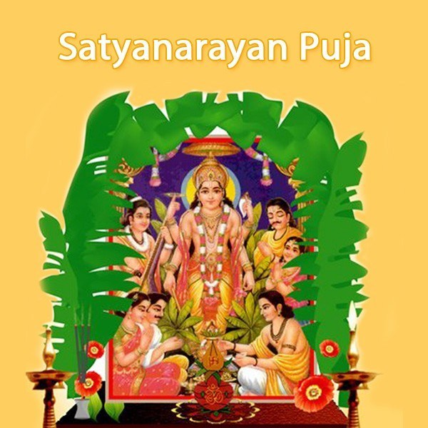 Best Satyanarayana Swamy Images | Lord Satyanarayana ...