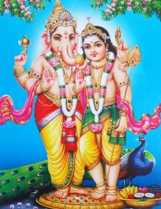 God Vinayagar HD Images, Photos & Wallpapers | Download Pillaiyar Vinayagar  Image