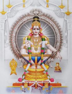 Good Morning Wishes & Greetings With Lord Murugan Wallpapers