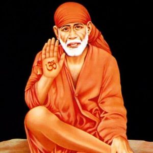 Best Shirdi Sai Baba Images Photos Wallpapers Pictures Download For Free
