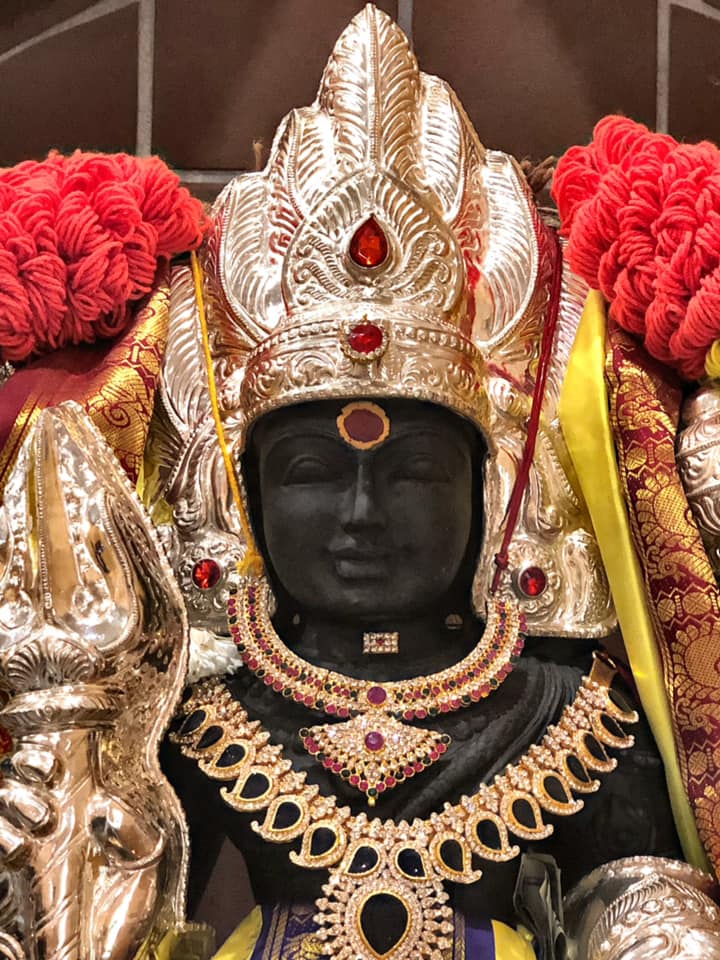 Best 50+ Lord Kala Bhairava Photos | God Kala Bhairava Images & Wallpaper