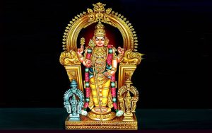 Lord Murugan HD Wallpapers 1080p for PC
