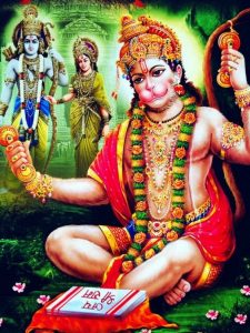 Lord Ram Sita Images
