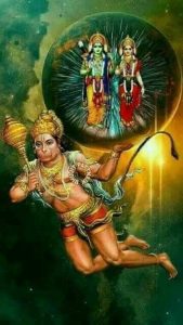 Lord Rama Sita Images