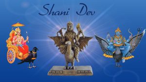 Lord Shani Images & Images