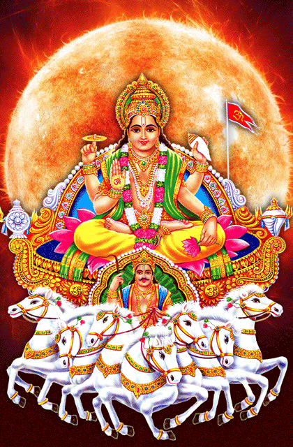 Featured image of post Lord Surya Dev Hd Images Surya dev aggarwal lindsay ellis