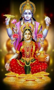 Lord Vishnu Photos Mobile Wallpaper