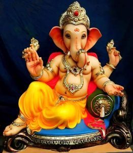Best Ganpati Bappa Images Photos Download Ganpati Bappa Hd Pic Vinayaka chaturthi will be celebrated on 02nd monday, thursday and all the people will be celebrating it with full of joy and enthus. best ganpati bappa images photos