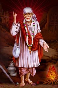 Best Shirdi Sai Baba Images Photos Wallpapers Pictures Download For Free