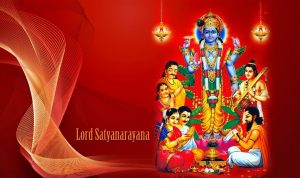 Satyanarayan Picture Photos free Download