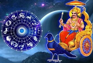 Shani Dev Images HD Wallpapers