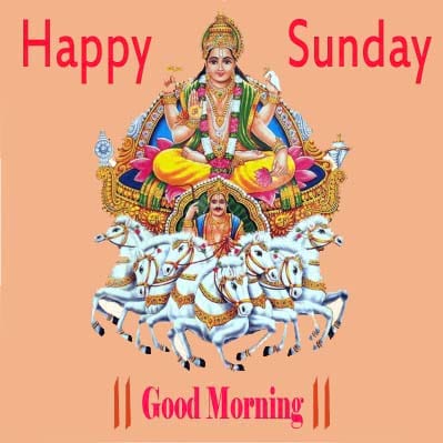 Featured image of post Surya Dev Good Morning Hd Images Hd wallpapers and background images