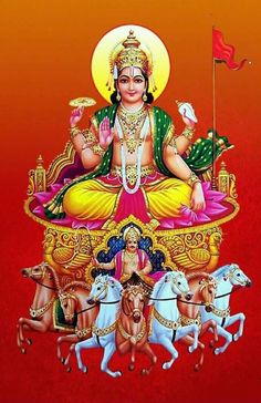 Featured image of post Lord Surya Bhagavan Hd Images Dhanvantari napja az jurv da ri dhanvantari bhagavan