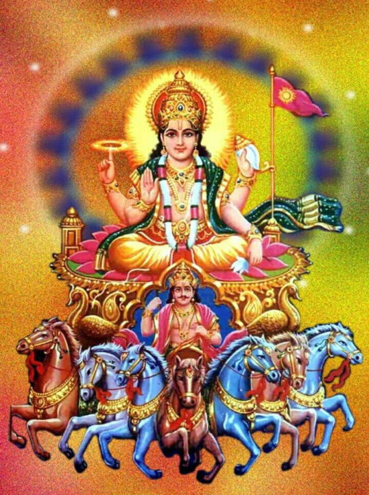 Featured image of post Surya Dev Images Hd Download It is a very clean transparent background image and its resolution is 651x615 please mark the image source when quoting it