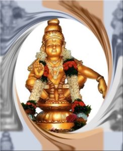 Swami Ayyappa Photos HD Free Download