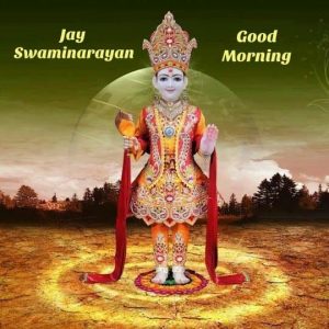 Swaminarayan HD Wallpaper for Mobile