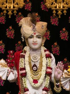 Swaminarayan HD Wallpapers Images Pictures Photos DownloadSwaminarayan HD Wallpapers Images Pictures Photos Download