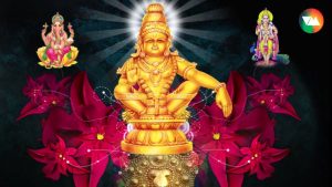 Swamiye Saranam Ayyappa Images Download