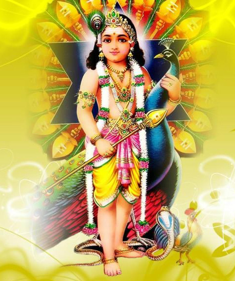 50+ Best God Murugan Images | Lord Murugan Photos HD Free Download