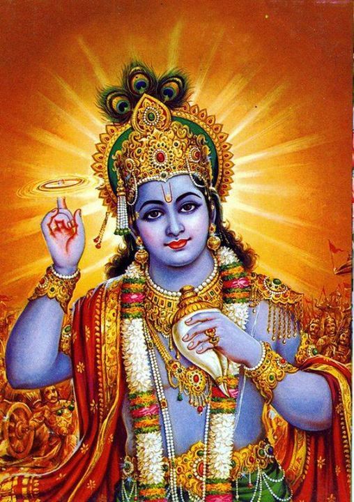 200+ Beautiful Lord Vishnu Images | God Vishnu Photo ...