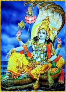 Vishnu God Images Free Download
