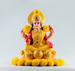 Goddess Lakshmi Devi Photos Images For Whatsapp Dp