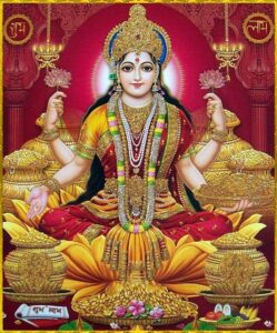 Goddess Lakshmi Images Photos Hd Quality Free Download For Whatsapp Dp
