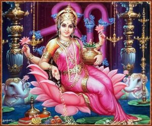 Goddess Laxmi Mata Images Photo Hd Quality Free Download For Whatsapp Dp