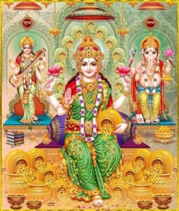 Goddess Maha Lakshmi Images Photos Wallpaper Full Hd Quality Whatsapp Dp