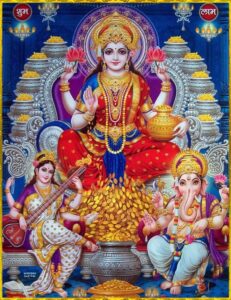 Goddess Maha Laxmi Devi Pics Images Photos Wallpaper Full Hd Quality Whatsapp Dp