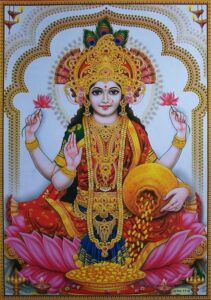 Lakshmi Devi Photos Download Wallpaper For Whatsapp Dp