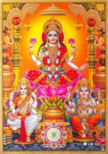 Lakshmi Goddess Photos Images Wallpaper Hd Quality Free Download For Whatsapp Dp