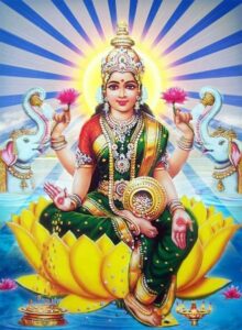 Laxmi Images Hd Quality Free Download For Whatsapp Dp