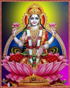 Maa Laxmi Pic Images Hd Quality Free Download For Whatsapp Dp